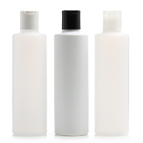 ボトル「化粧品容器」プレス E250ml (100個)