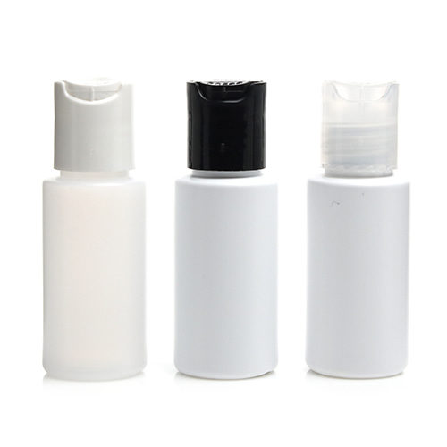 ボトル「化粧品容器」プレス E30ml (200個)