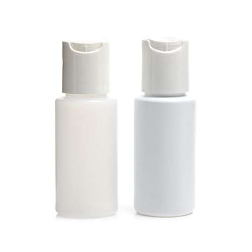 ボトル「化粧品容器」プレス E30ml (200個)