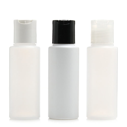 ボトル「化粧品容器」プレス E80ml (200個)