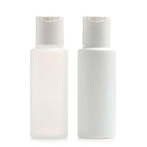 ボトル「化粧品容器」プレス E80ml (200個)