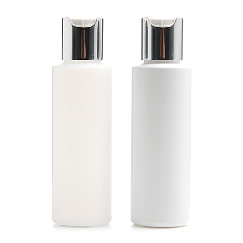 ボトル「化粧品容器」金属プレス E120ml (100個)