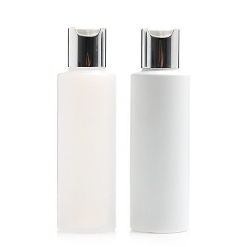 ボトル「化粧品容器」金属プレス E150ml (100個)