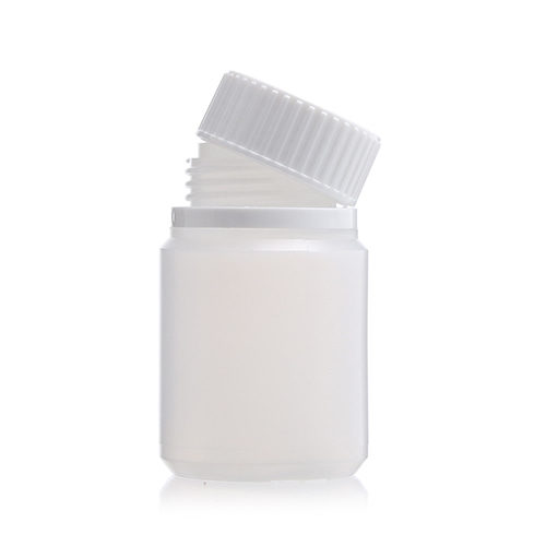 ボトル「生活容器」OTS 100ml (100個)