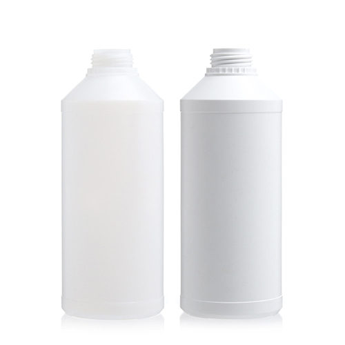 ボトル「生活容器」OTS 1000ml (76個)