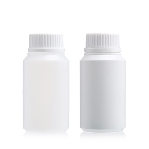 ボトル「生活容器」OTS 200ml (100個)