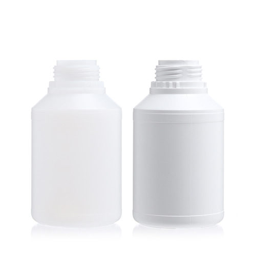 ボトル「生活容器」OTS 300ml (180個)