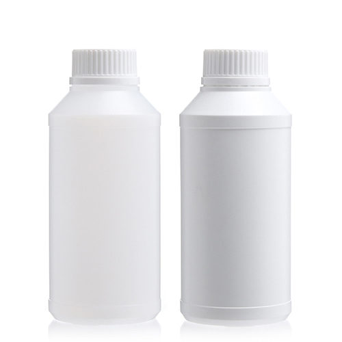 ボトル「生活容器」OTS 500ml (120個)