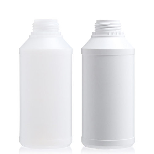 ボトル「生活容器」OTS 500ml (120個)