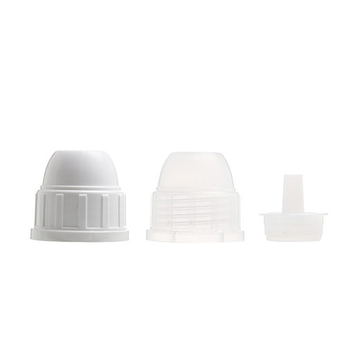ボトル「生活容器」シロップ 750ml S (94個)