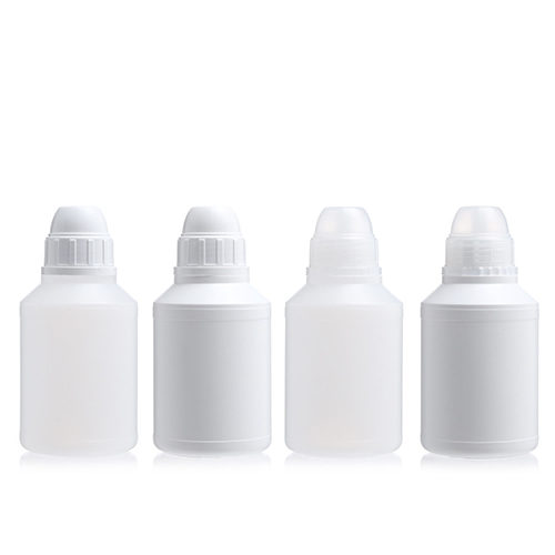 ボトル「生活容器」シロップ 300ml (180個)