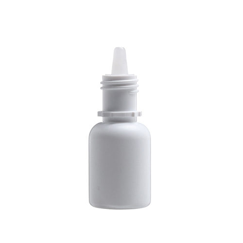 ボトル「多用途容器」サンプルドロップ DB10ml (500個)