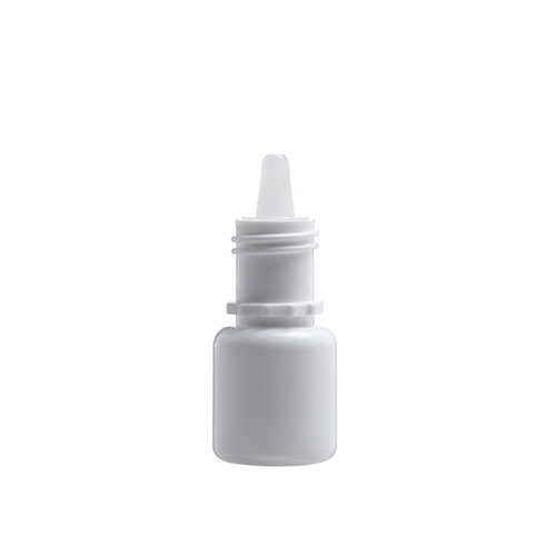 ボトル「多用途容器」サンプルドロップ DB5ml (500個)