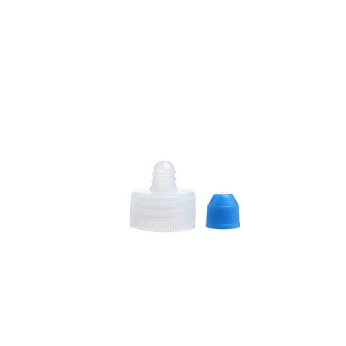ボトル「多用途容器」サンプルドロップ B 100ml (500個)