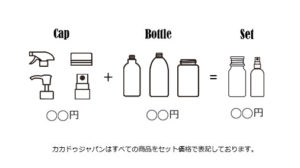 投稿についてもっと詳しく 表示価格そのままセットで購入