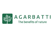 agarbatti