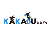 カカドゥジャパン株式会社