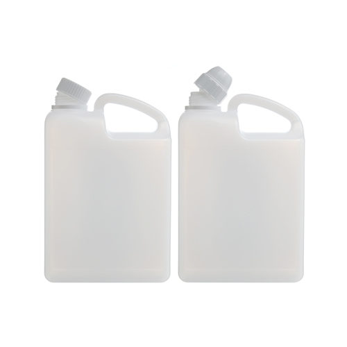 容器「その他の商品」4L四角(19個)