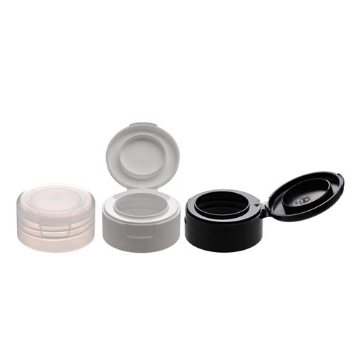 ボトル「多用途容器」ワンタッチ K80ml (100個)
