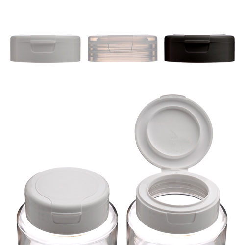 ボトル「多用途容器」ワンタッチ K800ml (96個)