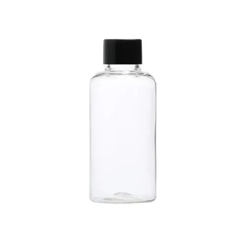 60ml PET ボトル 20Φ キャップ