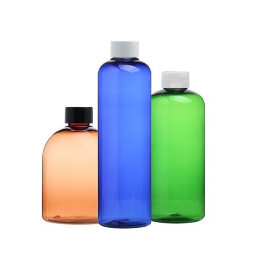 300ml PET ボトル 24Φ キャップ