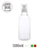 mist-500-1