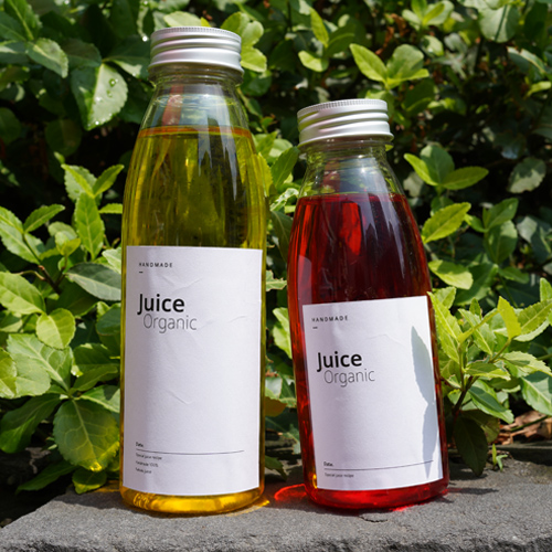 投稿についてもっと詳しく プラスチック容器「ドリンクボトル」WPシリーズ