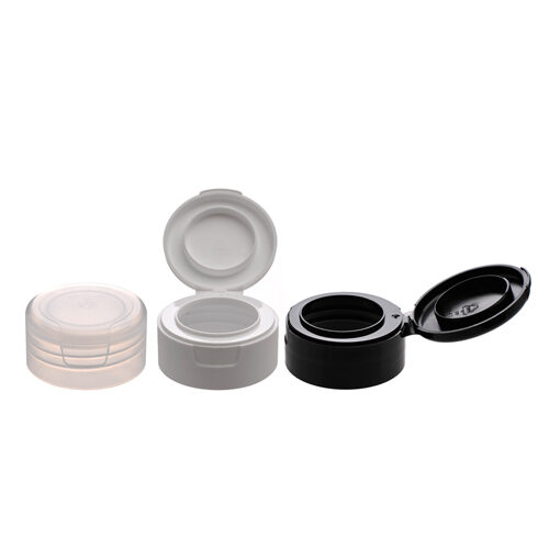 ボトル「多用途容器」ワンタッチ K240ml (100個)