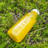 eco-juice-bottle5
