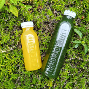 投稿についてもっと詳しく ドリンクボトル「ラベルレスボトル」飲料用