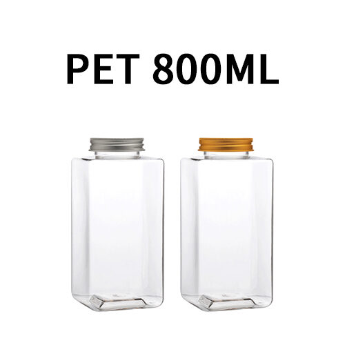 ボトル「多用途容器」アルミキャップ K800 LS (120個)