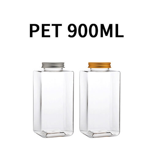 ボトル「多用途容器」アルミキャップ K900 LS (80個)