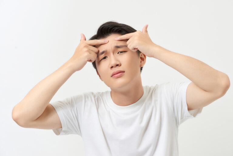 自分のお肌にぴったりな化粧水を作ってみましょう。