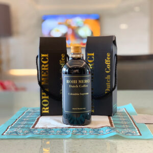 投稿についてもっと詳しく ボトル容器「飲料ボトル」ドリンクボトル2