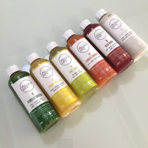 投稿についてもっと詳しく 飲料容器「ドリンクボトル」販売用