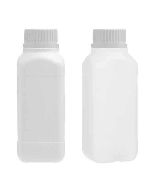 ボトル「生活容器」OTS 400ml S (162個)