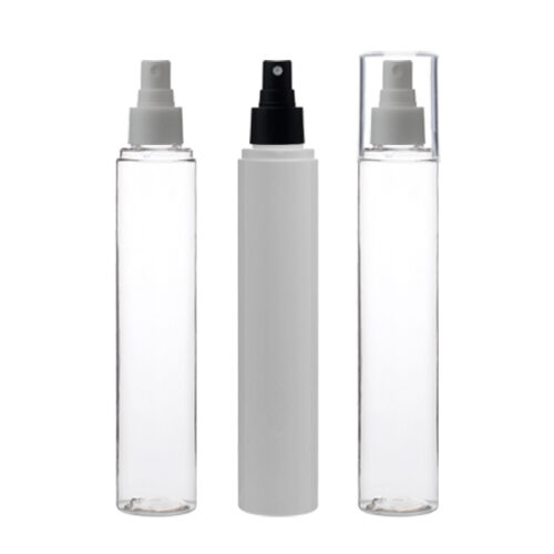 ボトル「化粧品容器」マットSP Z150 (100個)