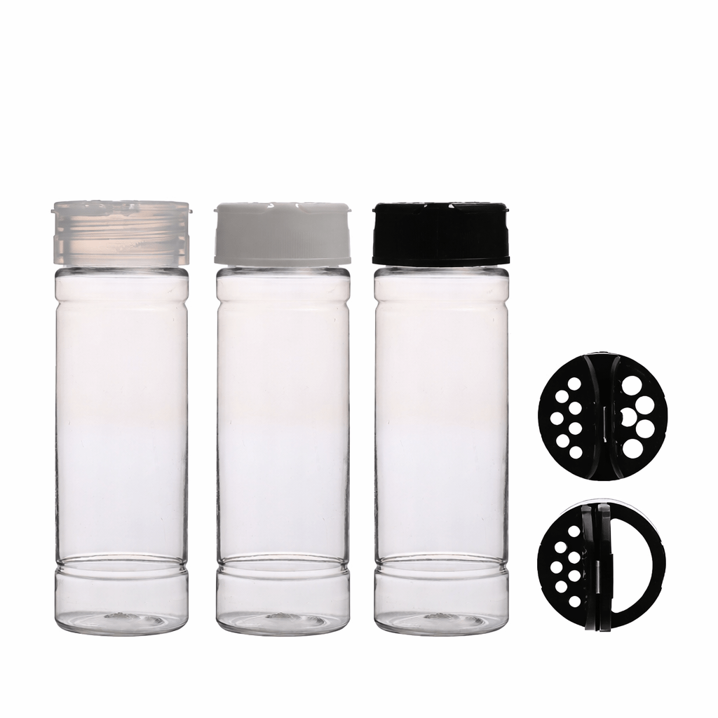 100mlボトル容器の種類と選び方|用途別おすすめ容器を解説