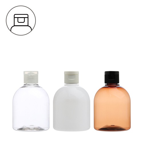 100mlボトル容器の種類と選び方|用途別おすすめ容器を解説