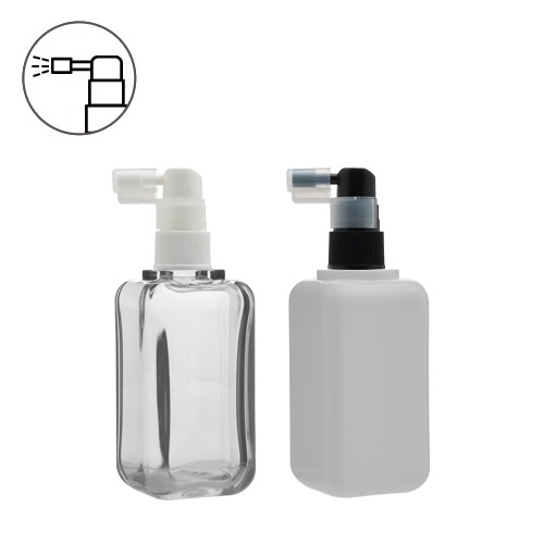 100ml以下のボトル容器の種類と選び方｜用途別おすすめ容器を解説