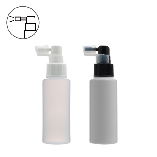 100ml以下のボトル容器の種類と選び方｜用途別おすすめ容器を解説