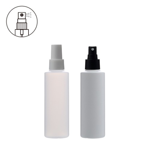 100mlボトル容器の種類と選び方|用途別おすすめ容器を解説