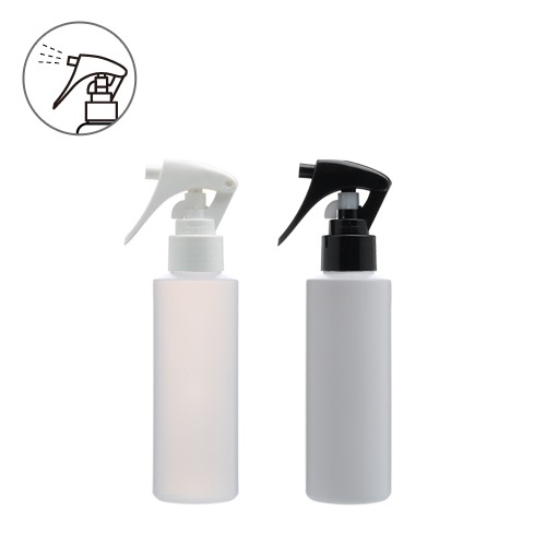 100mlボトル容器の種類と選び方|用途別おすすめ容器を解説