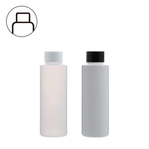 100mlボトル容器の種類と選び方|用途別おすすめ容器を解説