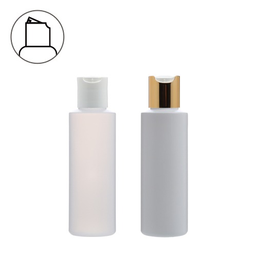 100mlボトル容器の種類と選び方|用途別おすすめ容器を解説