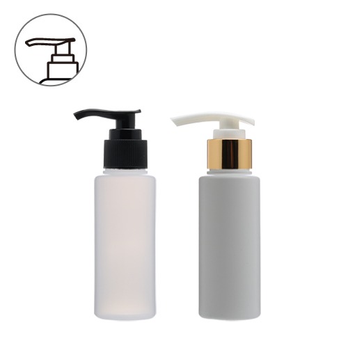 100ml以下のボトル容器の種類と選び方｜用途別おすすめ容器を解説