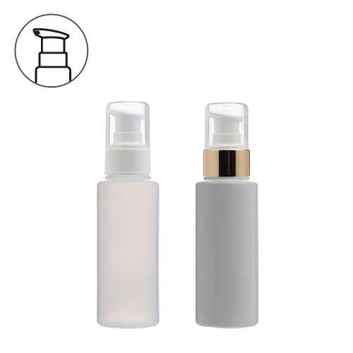 100ml以下のボトル容器の種類と選び方｜用途別おすすめ容器を解説