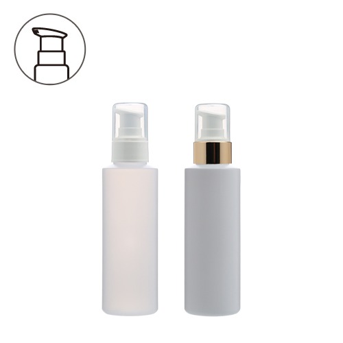 100mlボトル容器の種類と選び方|用途別おすすめ容器を解説