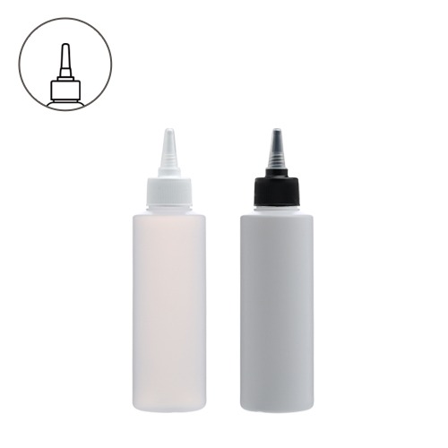 100mlボトル容器の種類と選び方|用途別おすすめ容器を解説